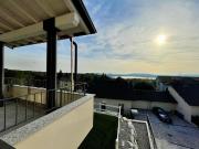 Villa quadrilocale 240mq