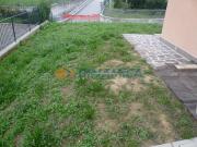 Villa quadrilocale 298mq