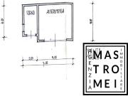 Villa quadrilocale 300mq