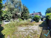 Villa quadrilocale 350mq