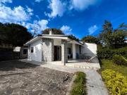 Villa quadrilocale 55mq