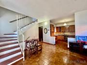 Villa quadrilocale 80mq