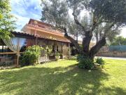 Villa quadrilocale 80mq