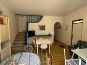 Villa quadrilocale 80mq