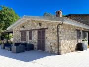 Villa quadrilocale 85mq