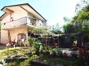 Villa quadrilocale 90mq