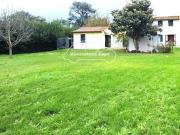 Villa quadrilocale 90mq