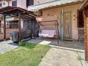 Villa quadrilocale 90mq