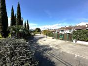 Villa quadrilocale 95mq