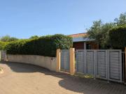 Villa QUADRILOCALE in affitto a Brindisi Br