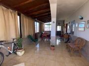 Villa QUADRILOCALE in affitto a Carini Pa