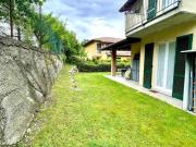 Villa QUADRILOCALE in affitto a Casale Litta Va