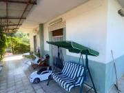 Villa QUADRILOCALE in affitto a Milioti Pa