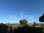 Villa QUADRILOCALE in affitto a Numana An