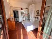 Villa QUADRILOCALE in affitto a Orbetello Gr