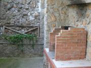 Villa QUADRILOCALE in affitto a Orbetello Gr
