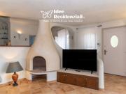 Villa QUADRILOCALE in affitto a Palau Ss