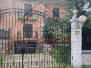 Villa QUADRILOCALE in affitto a Varcaturo Na