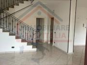 Villa QUADRILOCALE in affitto a Varcaturo Na