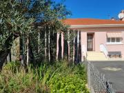 VILLA QUARTIER DU GOLF DE L'IMPERATRICE PROCHE CINQ...