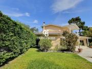 VILLA QUARTIER PHARE CAP FERRET
