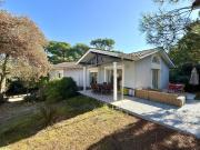 VILLA QUARTIER PRISE DU PYLA PROCHE MOULLEAU