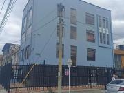 Villa Quinta en arriendo Calle 30bis 33 99 33 1, Acevedo...