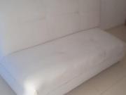 Villa Quinta en arriendo Calle 32 32 17 32 31, Ternera,...