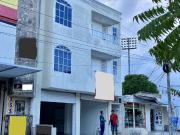 Villa Quinta en arriendo Carrera 30 24 99 1 24 99,...