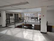 Villa Quinta en arriendo Chía Centro, Chía