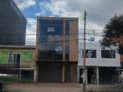 Villa Quinta en arriendo Ciudad Kennedy Central, Occidente
