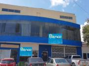 Villa Quinta en arriendo Delicias, Localidad Norte...