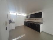 Villa Quinta en arriendo El Centro, Cúcuta