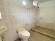 Villa Quinta en arriendo El Centro, Cúcuta