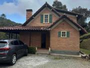 Villa Quinta en arriendo Envigado, Antioquia