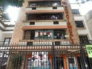 Villa Quinta en arriendo Granada, Norte