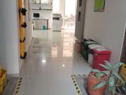 Villa Quinta en arriendo La Flora, Norte