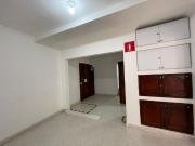 Villa Quinta en arriendo Nueva Tequendama, Oeste Villa Quinta en arriendo Nueva Tequendama, Oeste