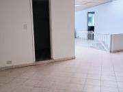 Villa Quinta en arriendo Rafael Uribe Uribe, Occidente