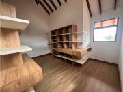 Villa Quinta en arriendo Rionegro Antioquía, Antioquia