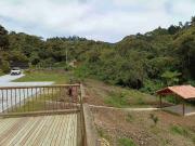 Villa Quinta en arriendo Rionegro, Antioquia, Colombia