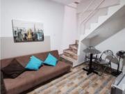 Villa Quinta en arriendo San Fernando, Sur
