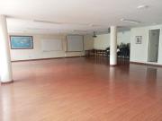 Villa Quinta en arriendo Tibabita, Norte