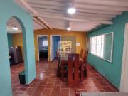 Villa Quinta en arriendo Vereda Altos De Mantilla,...