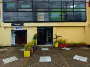 Villa Quinta en arriendo Vereda La Balsa, Chía