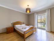 Villa Quintalões by HelloVacations