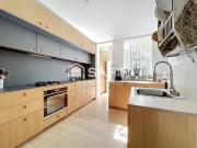 Villa t5 142 m² rénovée en 2021