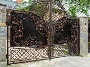 Villa RaBAT Commerciale Av. TaDLA SouiSSI