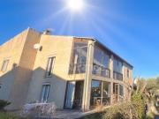 Villa rare à vendre à Forcalquier 04 220m2, 7 pièces 6...