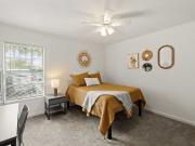 Villa Reanna 1 Bedroom Apartment for Rent at 1924 West...